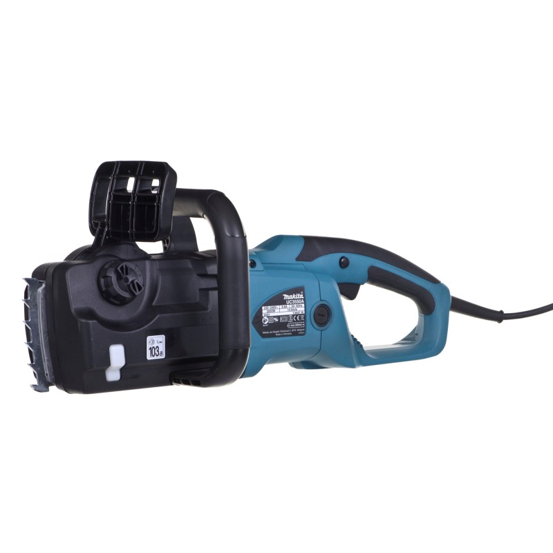Makita Electric Chain Saw 2000W 35cm Makita Electric Chain Saw 2000W 35cm