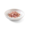SCHESIR in jelly Tuna with ham - wet cat food - 85 g SCHESIR in jelly Tuna with ham - wet cat food - 85 g