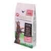 Applaws CAT Adult Chicken with salmon 2 kg Applaws CAT Adult Chicken with salmon 2 kg