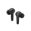 SAVIO Wireless BLUETOOTH 5.3 TWS-11 headphones SAVIO Wireless BLUETOOTH 5.3 TWS-11 headphones