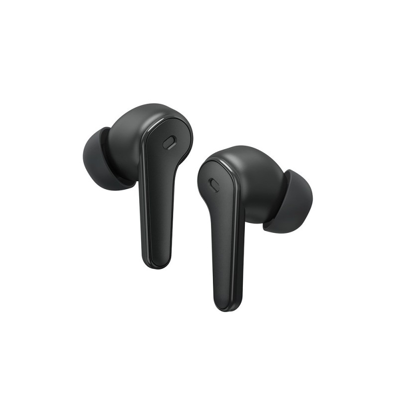 SAVIO Wireless BLUETOOTH 5.3 TWS-11 headphones SAVIO Wireless BLUETOOTH 5.3 TWS-11 headphones