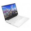 HP 250 G9 Intel® Core™ i5 i5-1235U Laptop 39.6 cm (15.6