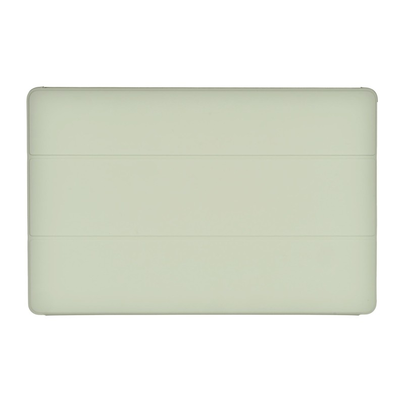 Lenovo ZG38C05989 tablet case 32.3 cm (12.7