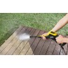 Myjka ciśnieniowa KARCHER K 4 Premium Power Control Flex - 1.324-330.0