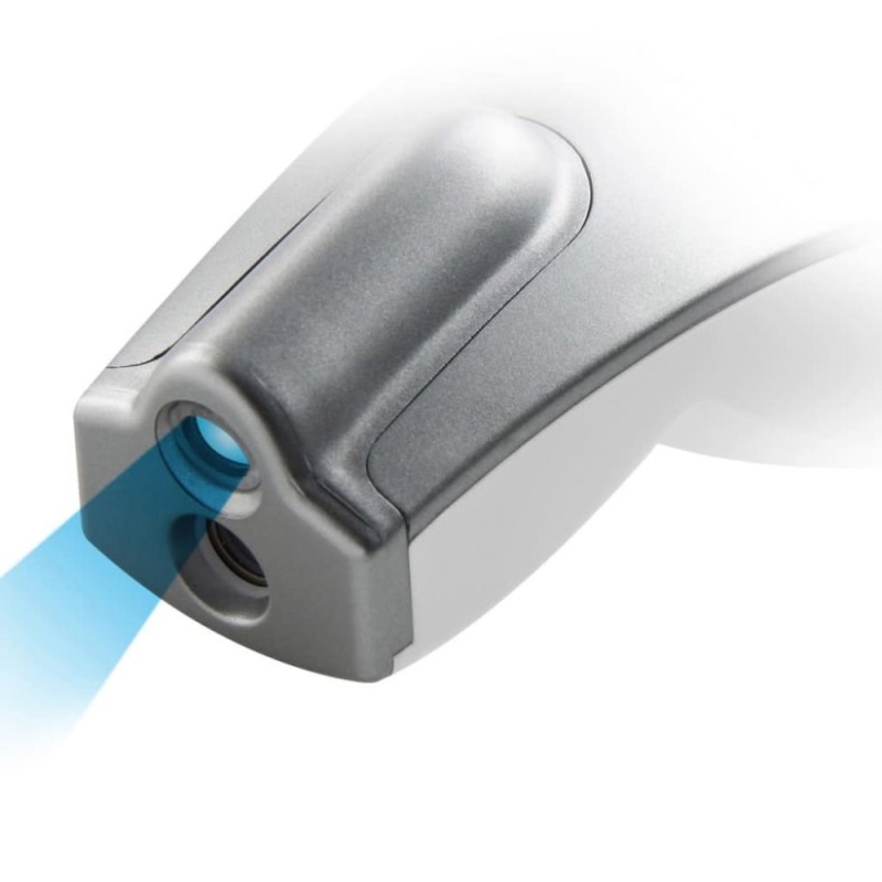 Non-contact Infrared Clinical Thermometer Medisana FTN Non-contact Infrared Clinical Thermometer Medisana FTN