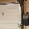Yale Positionssensor for Garage Opener garage door opener accessory Yale Positionssensor for Garage Opener garage door opener accessory