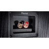 Magnat Monitor S30 2-way Black Wired 100 W Magnat Monitor S30 2-way Black Wired 100 W