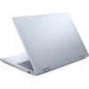 DELL 14 Plus 2-in-1 Intel Core Ultra 5 226V Hybrid (2-in-1) 35.6 cm (14 DELL 14 Plus 2-in-1 Intel Core Ultra 5 226V Hybrid (2-in-1) 35.6 cm (14
