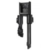 Samsung Jet 75E Complete cordless upright hoover VS20B75ACR5/GE Samsung Jet 75E Complete cordless upright hoover VS20B75ACR5/GE
