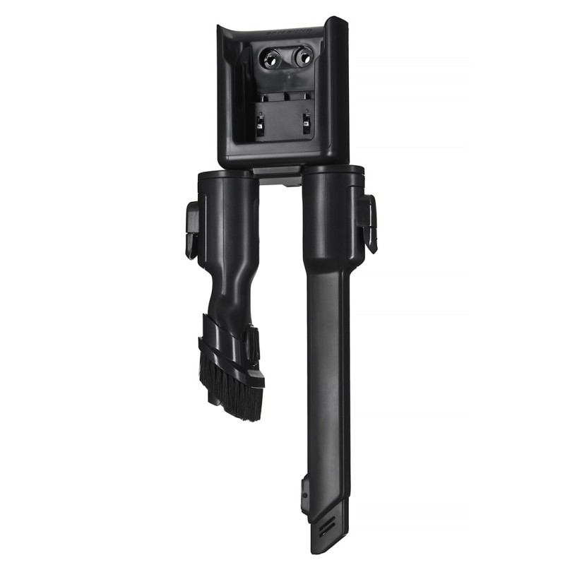 Samsung Jet 75E Complete cordless upright hoover VS20B75ACR5/GE Samsung Jet 75E Complete cordless upright hoover VS20B75ACR5/GE