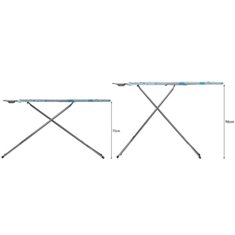 Ironing Board Vileda Star Ironing Board Vileda Star
