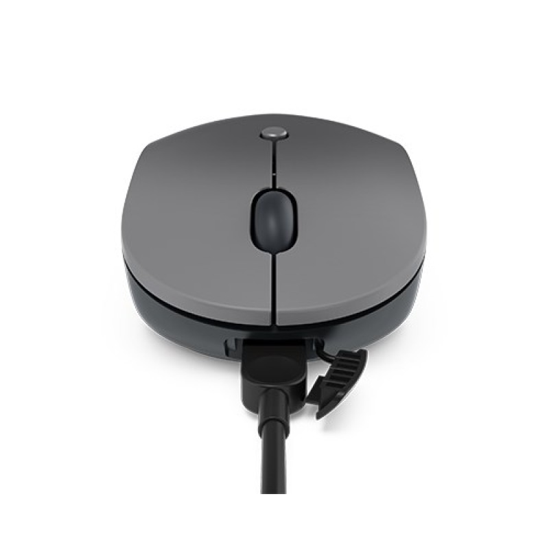 Logitech Lift Vertical Ergonomic Mouse Logitech Lift Vertical Ergonomic Mouse
