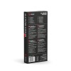 SAVIO Cooling for M.2 NVME 2280 drives, AK-60, Black SAVIO Cooling for M.2 NVME 2280 drives, AK-60, Black