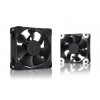 Noctua NF-A8 PWM CH.BK.S computer cooling component Computer case Fan 8 cm Black Noctua NF-A8 PWM CH.BK.S computer cooling component Computer case Fan 8 cm Black