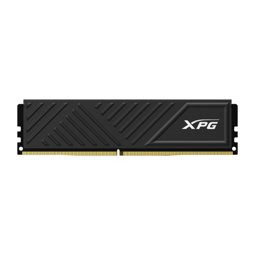 XPG GAMMIX D35 memory module 32 GB 2 x 16 GB DDR4 XPG GAMMIX D35 memory module 32 GB 2 x 16 GB DDR4