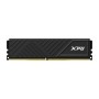 XPG GAMMIX D35 memory module 32 GB 2 x 16 GB DDR4