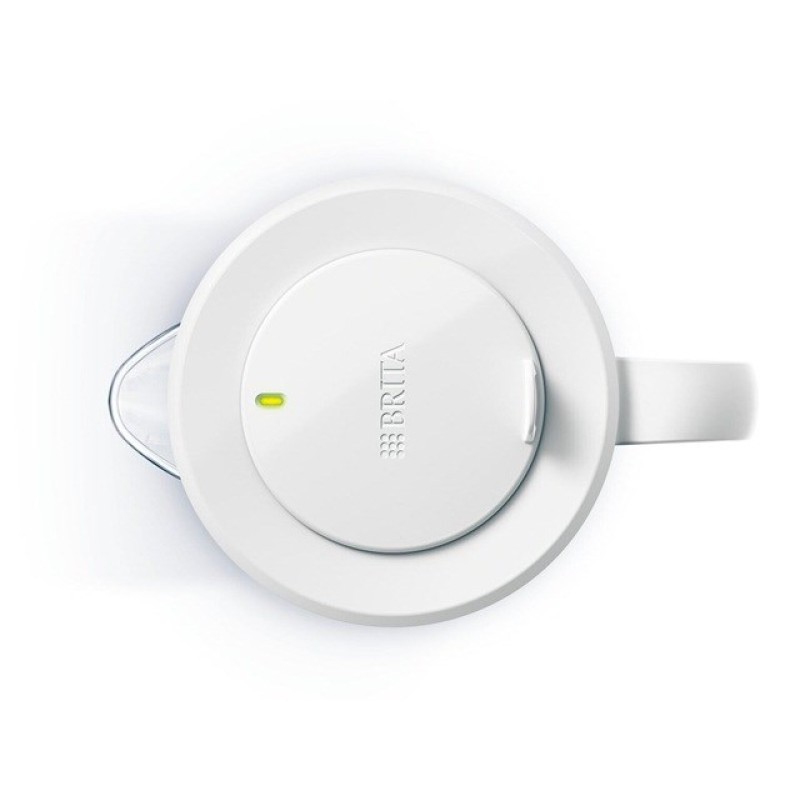 Brita Glass+3 Maxtra Pro Pure Performance Filtering jug Brita Glass+3 Maxtra Pro Pure Performance Filtering jug