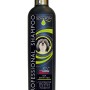 Certech Super Beno Professional - Shampoo for Shih-Tzu 250 ml