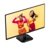AOC B3 24B35HM2 computer monitor 60.5 cm (23.8