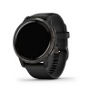 Garmin eTrex SE GPS Solar Garmin eTrex SE GPS Solar