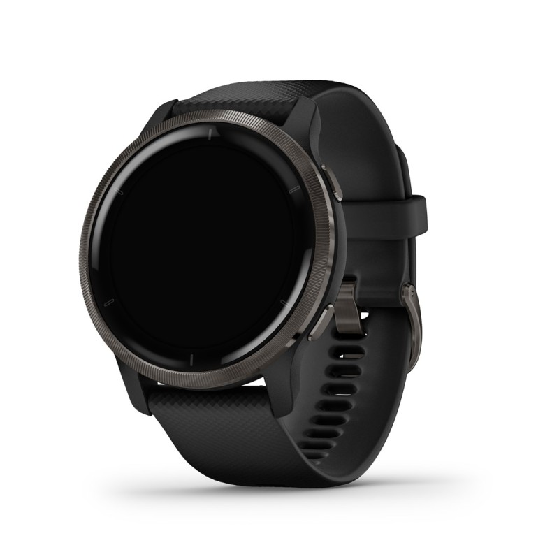 Garmin eTrex SE GPS Solar Garmin eTrex SE GPS Solar