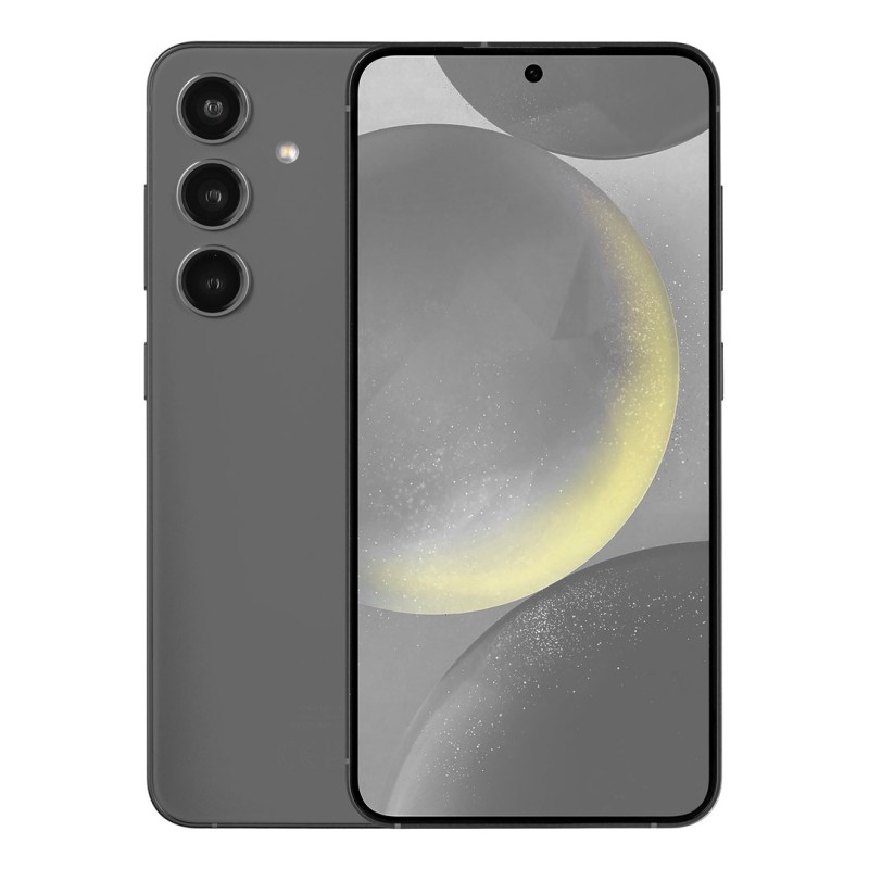 Samsung Galaxy S24 15.8 cm (6.2 Samsung Galaxy S24 15.8 cm (6.2