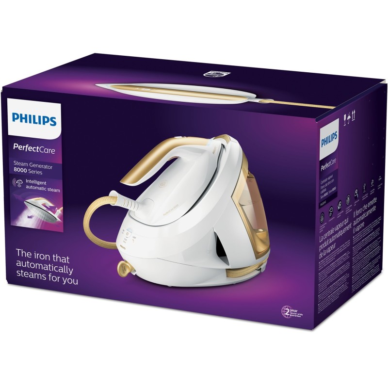 PYRAMIS SILVIO mixer tap polar white PYRAMIS SILVIO mixer tap polar white