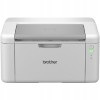 DRUKARKA BROTHER HL-1230W DRUKARKA BROTHER HL-1230W