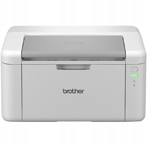 DRUKARKA BROTHER HL-1230W DRUKARKA BROTHER HL-1230W