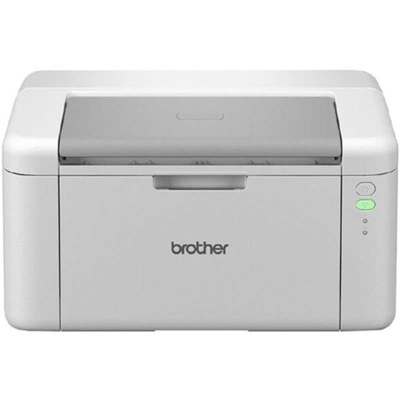 DRUKARKA BROTHER HL-1230W DRUKARKA BROTHER HL-1230W