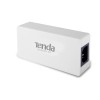 Tapo Mini Smart Wi-Fi Socket Tapo Mini Smart Wi-Fi Socket