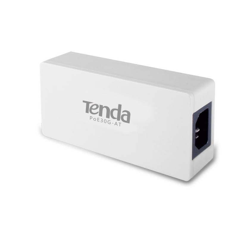 Tapo Mini Smart Wi-Fi Socket Tapo Mini Smart Wi-Fi Socket
