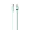 Havit Kabel USB Type C 1 m CB6281 Havit Kabel USB Type C 1 m CB6281