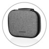 Medisana MG 200 massager Muscle Black, Grey Medisana MG 200 massager Muscle Black, Grey