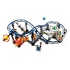 LEGO CREATOR 3 IN 1 31142 SPACE ROLLER COASTER LEGO CREATOR 3 IN 1 31142 SPACE ROLLER COASTER