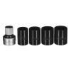 Yato YT-82020 power wrench 1/4 Yato YT-82020 power wrench 1/4