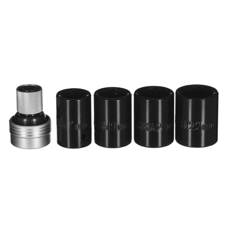 Yato YT-82020 power wrench 1/4 Yato YT-82020 power wrench 1/4