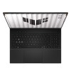 ASUS TUF Gaming F16 FX608JH-I5165 Intel® Core™ i5 i5-13450HX Laptop 40.6 cm (16 ASUS TUF Gaming F16 FX608JH-I5165 Intel® Core™ i5 i5-13450HX Laptop 40.6 cm (16