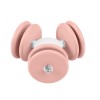 Cellulite Massager Medisana AC 950 Cellulite Massager Medisana AC 950