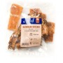 Dog chew PETMEX Beef tendon - 500g