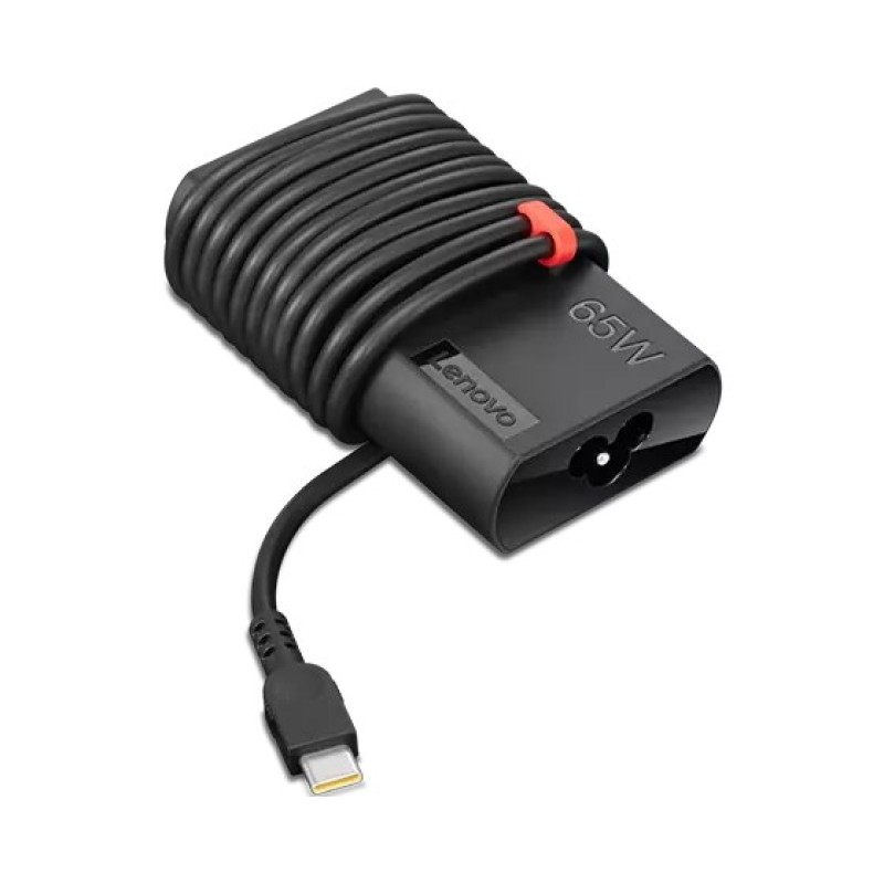 Lenovo GX20Z46255 power adapter/inverter Indoor/outdoor Black Lenovo GX20Z46255 power adapter/inverter Indoor/outdoor Black