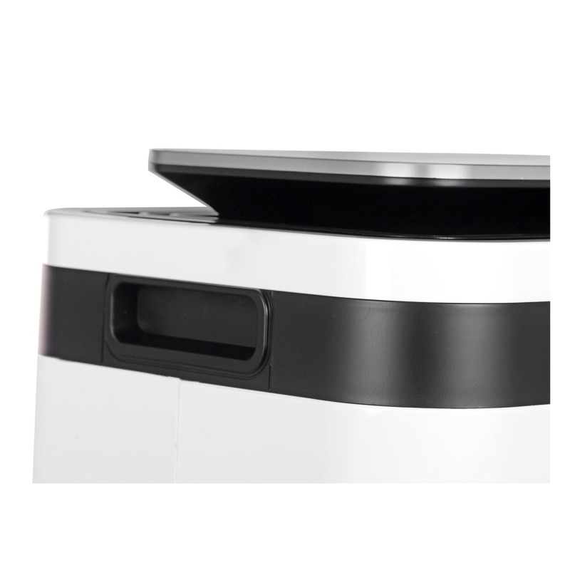 Blaupunkt ADH501 Dehumidifier White Blaupunkt ADH501 Dehumidifier White