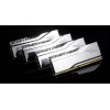 G.Skill Trident Z5 Neo RGB F5-6000J2836G16GX2-TR5NS memory module 32 GB 2 x 16 GB DDR5 6000 MHz