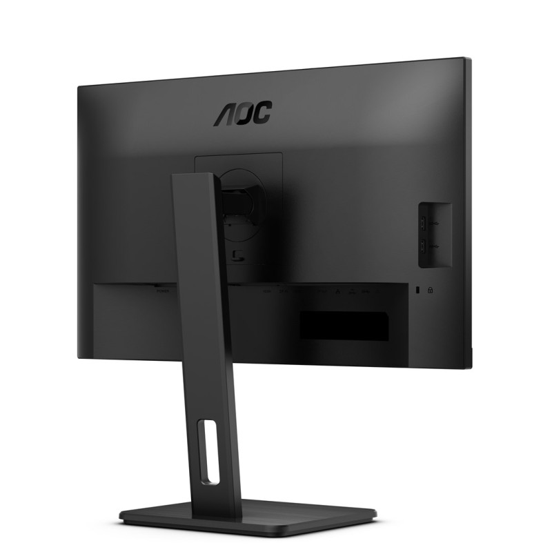AOC 24P3CV LED display 60.5 cm (23.8 AOC 24P3CV LED display 60.5 cm (23.8