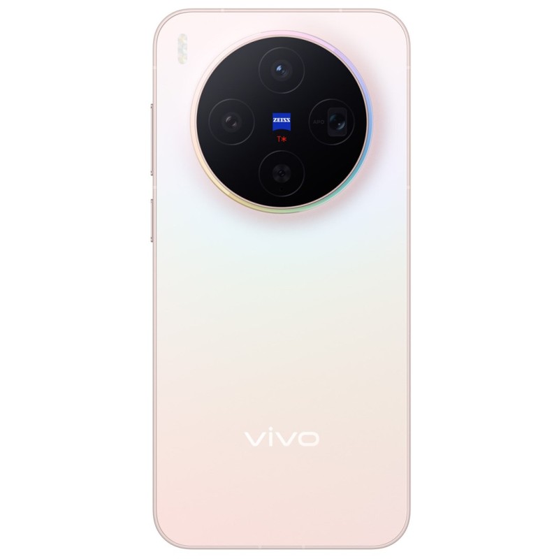Vivo X300 5G 16/512GB Pink Vivo X300 5G 16/512GB Pink