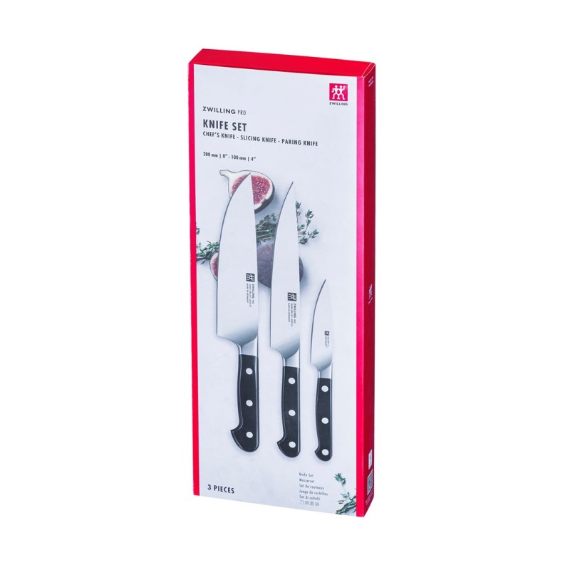 ZWILLING 38430-007-0 kitchen knife ZWILLING 38430-007-0 kitchen knife