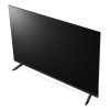 LG UHD AI 65UA73003LA TV 165.1 cm (65