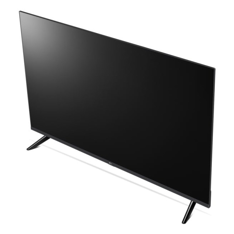 LG UHD AI 65UA73003LA TV 165.1 cm (65