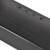 Samsung B750F B-Series 5.1ch Soundbar with Subwoofer (2025) Samsung B750F B-Series 5.1ch Soundbar with Subwoofer (2025)