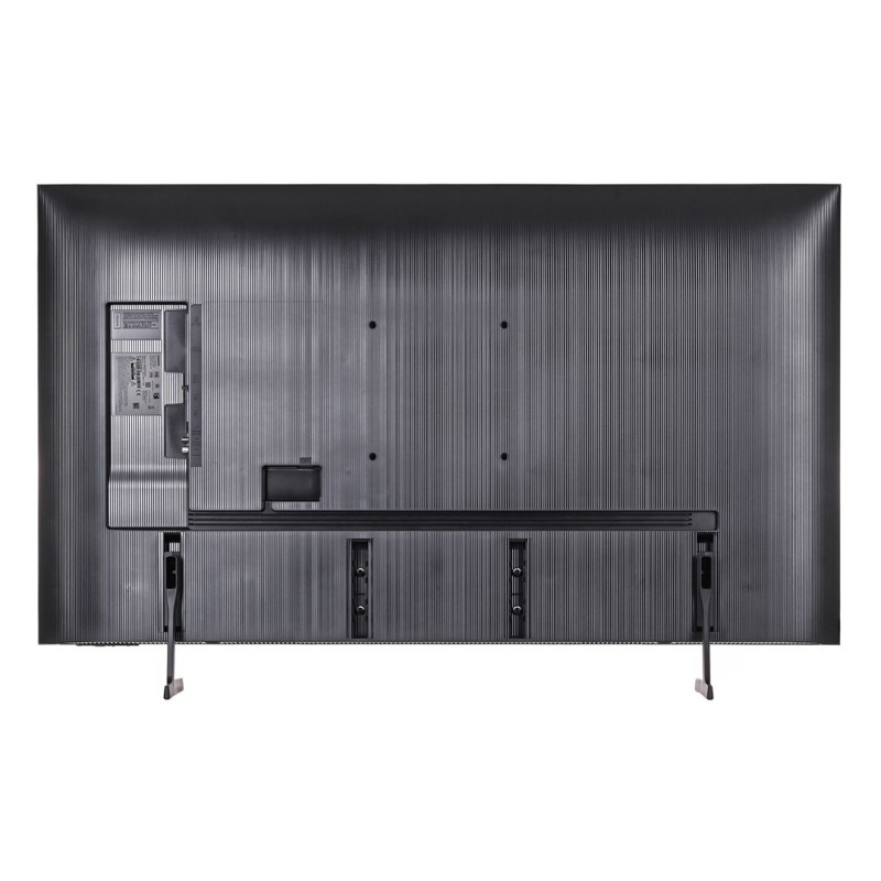 Samsung The Frame QE65LS03FAU 165.1 cm (65